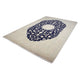Nain Teppe 300x197cm - Persisk teppe