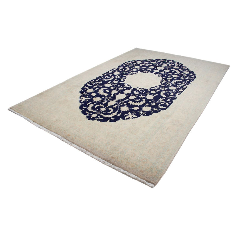 Nain Teppe 300x197cm - Persisk teppe