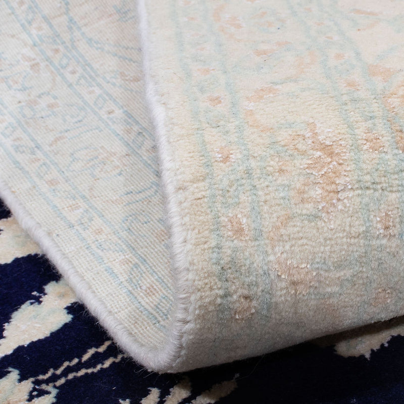 Nain Teppe 300x197cm - Persisk teppe