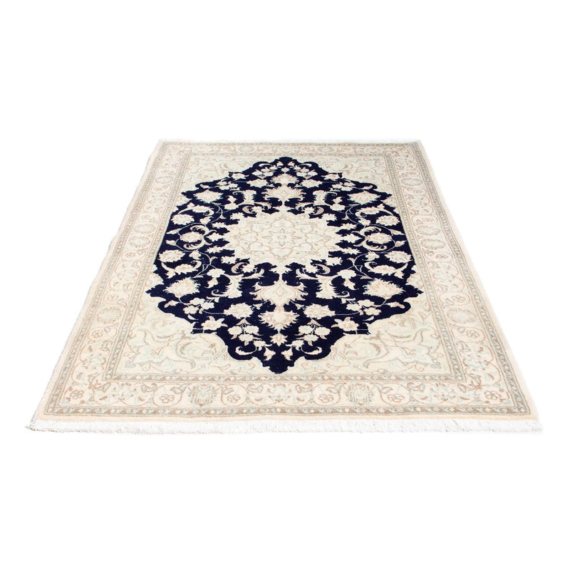 Nain Teppe 189x130cm - Persisk teppe