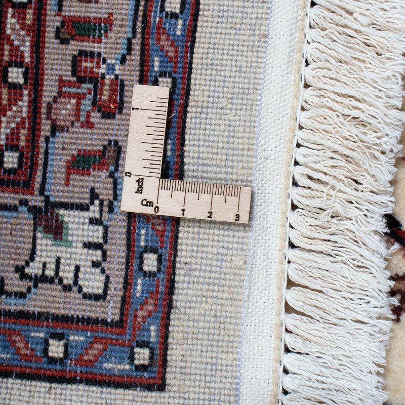 Kashmar Teppe 300x194cm - Persisk teppe