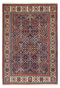 Meymeh Teppe 200x132cm - Persisk teppe – product image