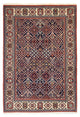 Meymeh Teppe 200x132cm - Persisk teppe