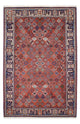 Meymeh Teppe 166x250cm - Persisk teppe