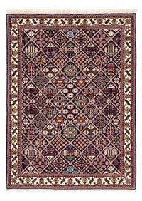 Meymeh Teppe 153x111cm - Persisk teppe – product image