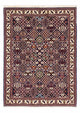 Meymeh Teppe 153x111cm - Persisk teppe