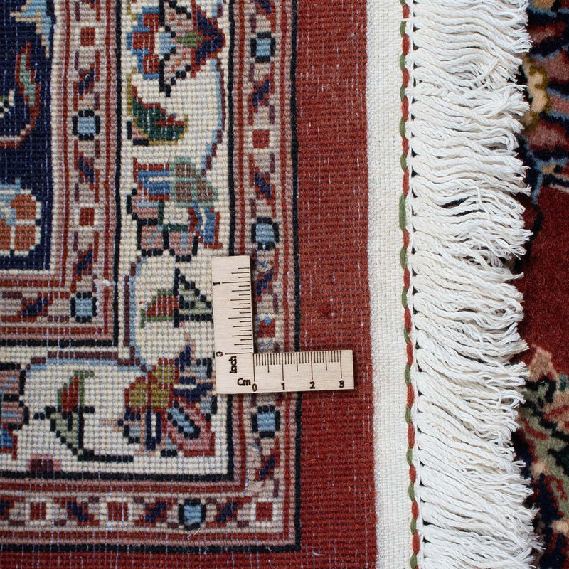 Kashmar Teppe 291x204cm - Persisk teppe