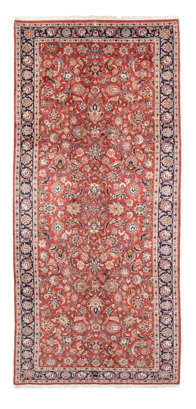 Mashhad Teppe 160x324cm - Persisk teppe