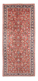 Mashhad Teppe 160x324cm - Persisk teppe
