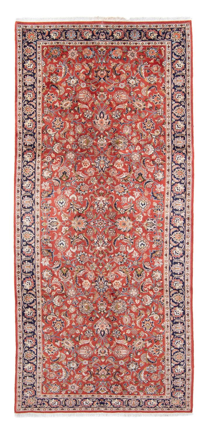 Mashhad Teppe 160x324cm - Persisk teppe