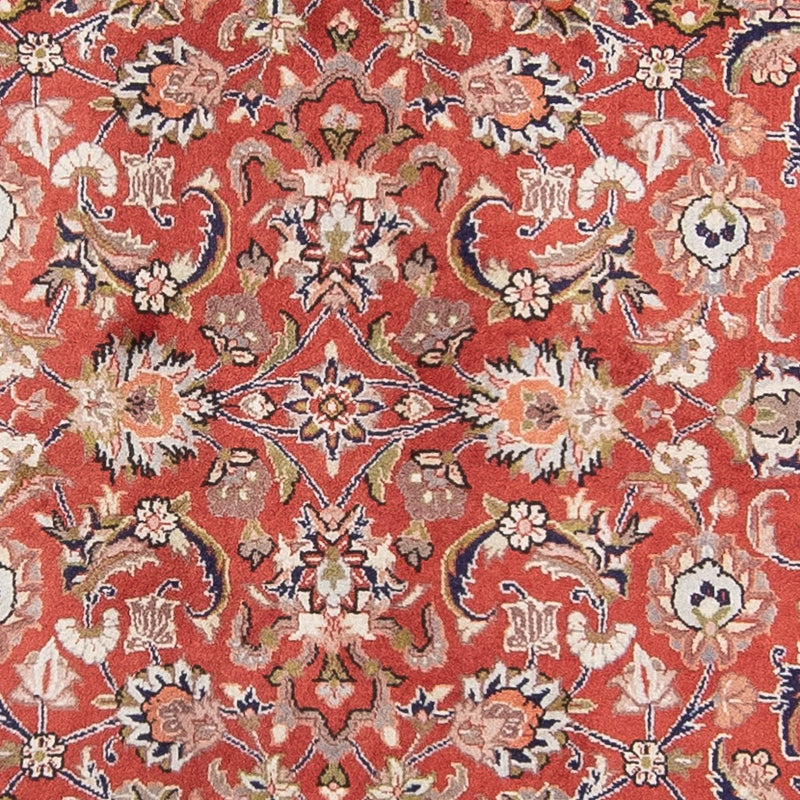 Mashhad Teppe 160x324cm - Persisk teppe