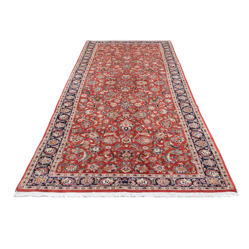 Mashhad Teppe 160x324cm - Persisk teppe