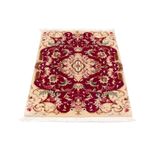 Tabriz - 50 Raj Teppe 90x60cm - Persisk teppe