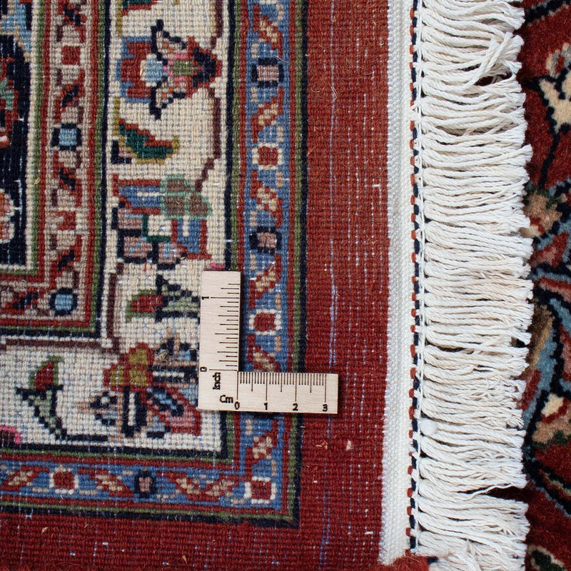 Kashmar Teppe 300x200cm - Persisk teppe