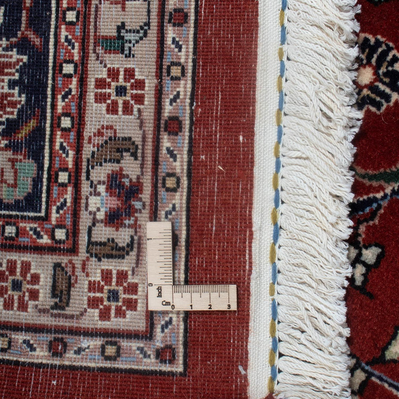 Kashmar Teppe 292x198cm - Persisk teppe