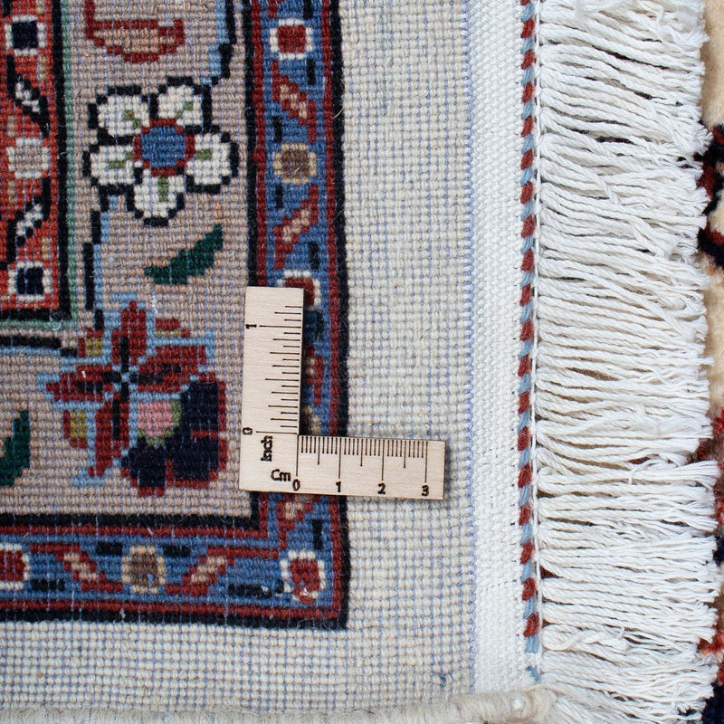 Kashmar Teppe 300x194cm - Persisk teppe