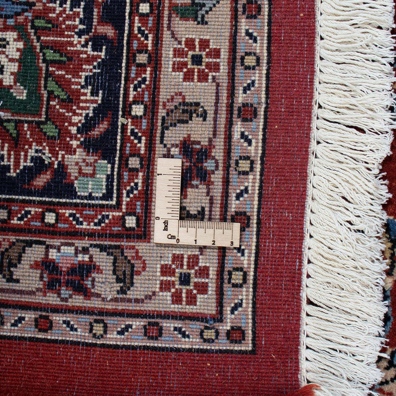 Kashmar Teppe 294x205cm - Persisk teppe