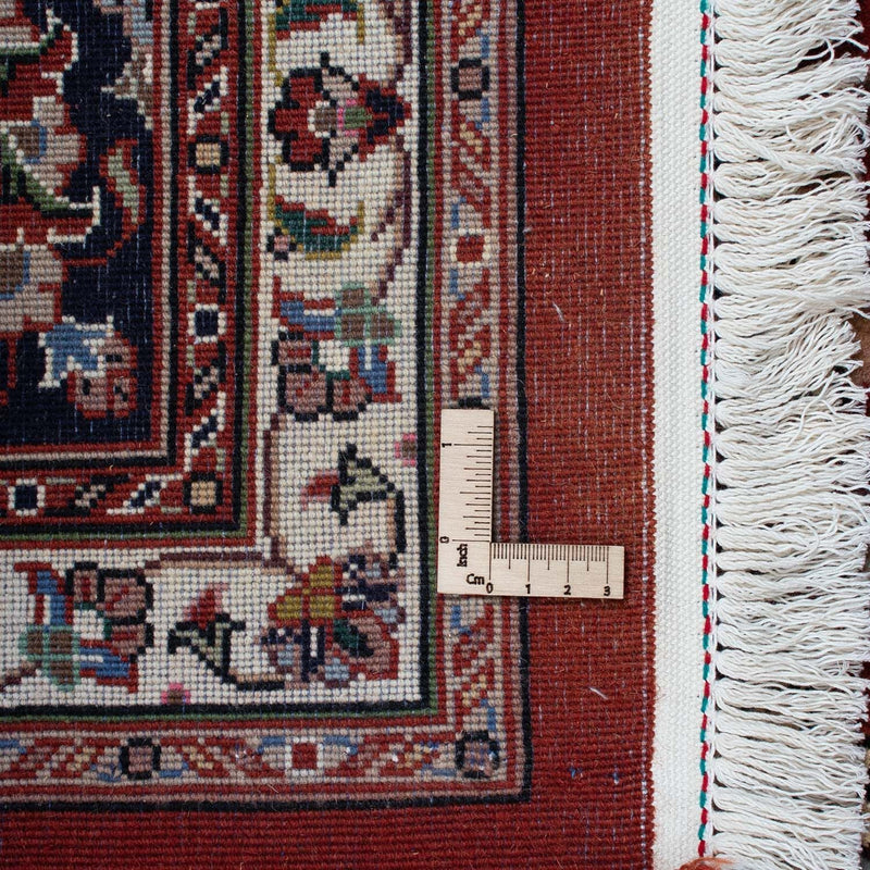 Kashmar Teppe 203x300cm - Persisk teppe