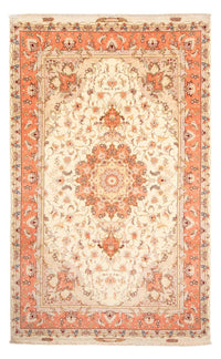 Tabriz Teppe 308x200cm - Persisk teppe – product image
