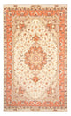 Tabriz Teppe 308x200cm - Persisk teppe