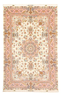Tabriz Teppe 301x200cm - Persisk teppe – product image