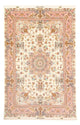 Tabriz Teppe 301x200cm - Persisk teppe