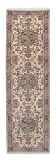 Tabriz - 50 Raj Teppe 355x92cm - Persisk teppe