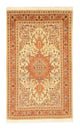 Tabriz - 50 Raj Teppe 170x103cm - Persisk teppe