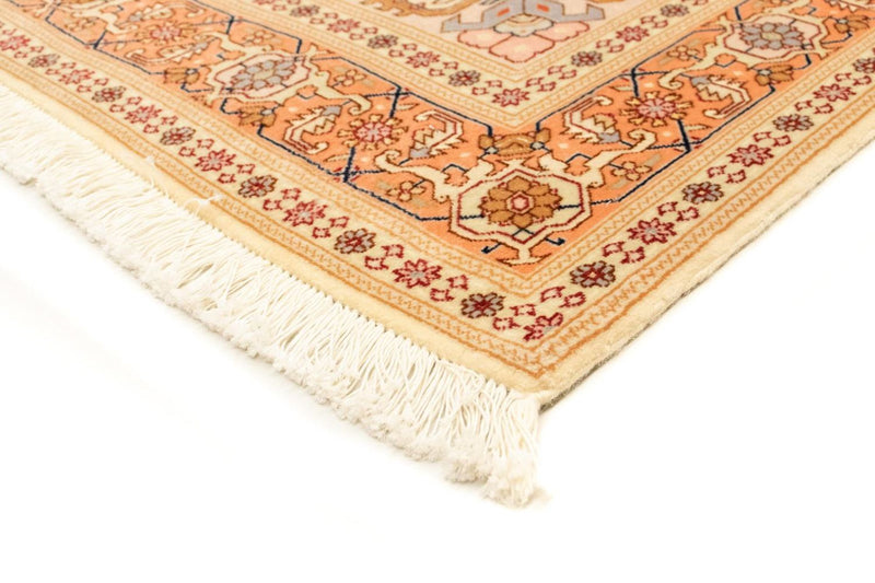 Tabriz - 50 Raj Teppe 170x103cm - Persisk teppe