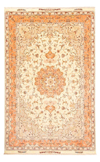 Tabriz Teppe 201x310cm - Persisk teppe – product image