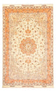 Tabriz Teppe 201x310cm - Persisk teppe