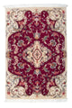 Tabriz - 50 Raj Teppe 90x60cm - Persisk teppe