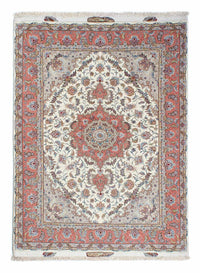 Tabriz Teppe 200x153cm - Persisk teppe – product image