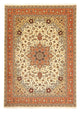 Tabriz Teppe 348x250cm - Persisk teppe