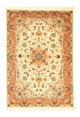 Tabriz - 50 Raj Teppe 150x103cm - Persisk teppe