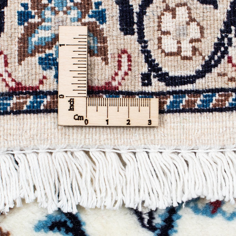 Nain - 9 la Teppe 300x198cm - Persisk teppe