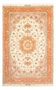 Tabriz Teppe 303x199cm - Persisk teppe