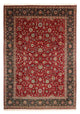 Tabriz - 50 Raj Teppe 388x286cm - Persisk teppe