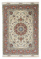 Tabriz Teppe 205x150cm - Persisk teppe