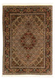 Tabriz - 50 Raj Teppe 114x79cm - Persisk teppe