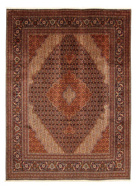 Tabriz Teppe 390x295cm - Persisk teppe – product image