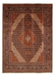 Tabriz Teppe 390x295cm - Persisk teppe