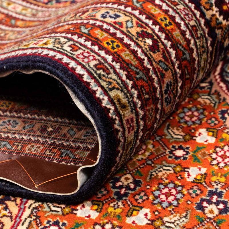 Tabriz Teppe 390x295cm - Persisk teppe
