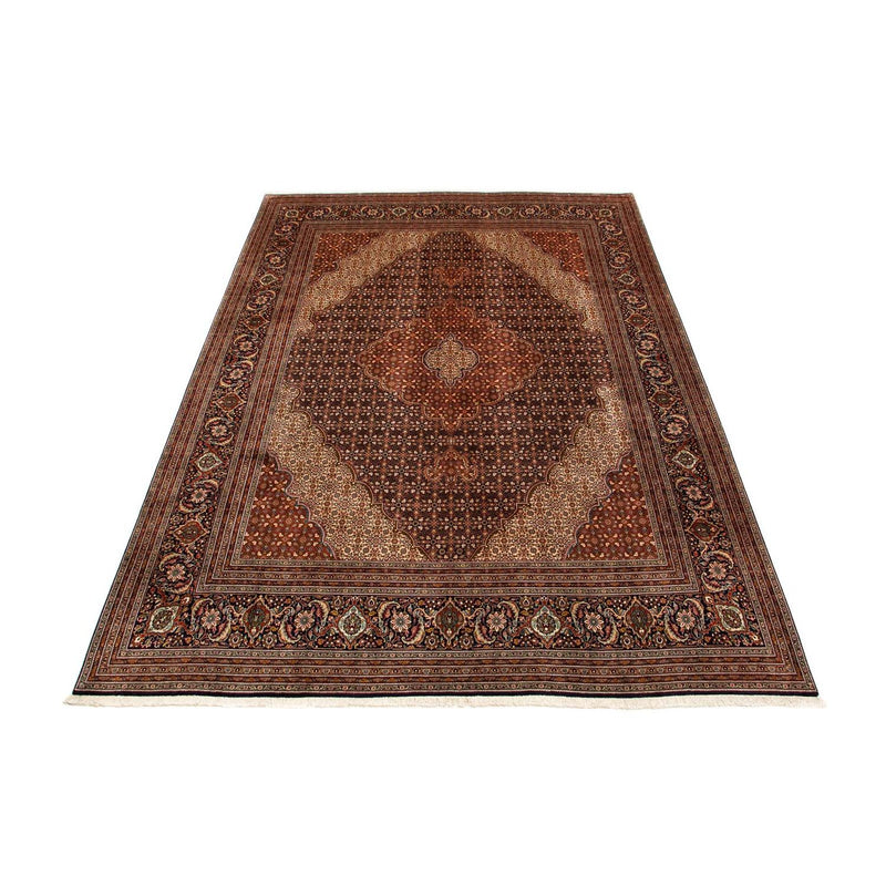 Tabriz Teppe 390x295cm - Persisk teppe