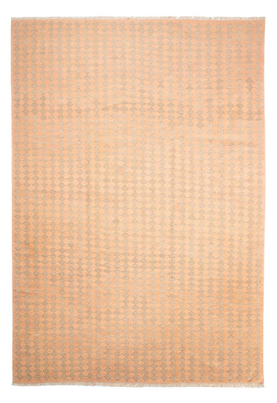 Kilim Fars Teppe 220x308cm