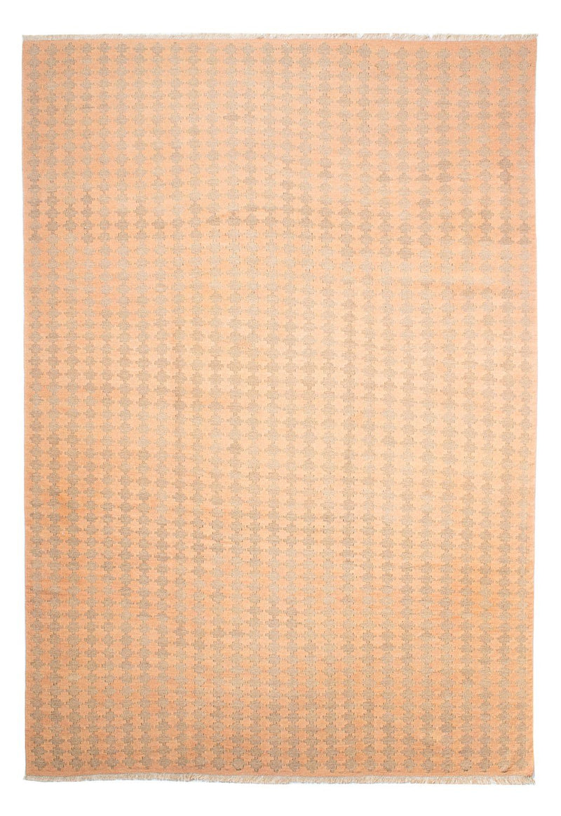 Kilim Fars Teppe 308x220cm