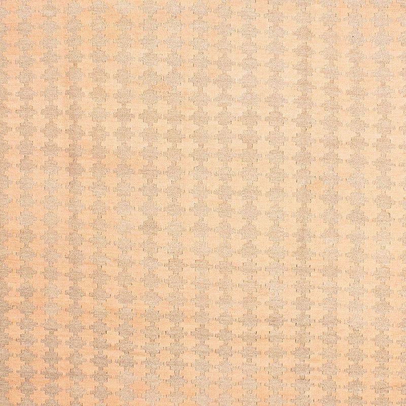 Kilim Fars Teppe 308x220cm