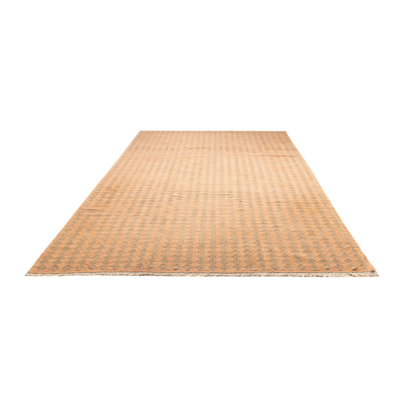 Kilim Fars Teppe 308x220cm