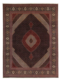 Tabriz Teppe 400x304cm - Persisk teppe – product image