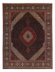 Tabriz Teppe 400x304cm - Persisk teppe